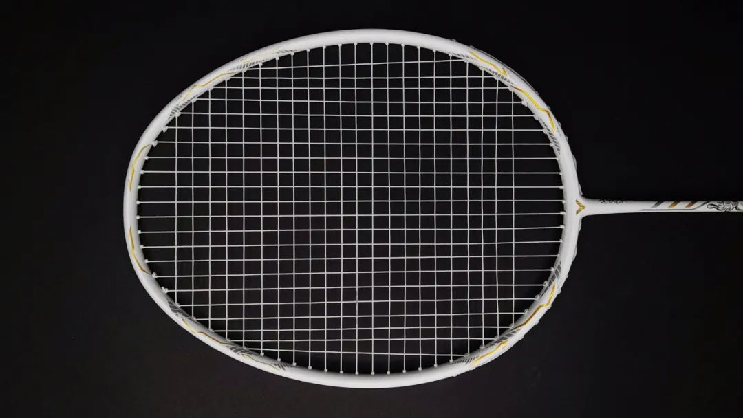 tk-fc白金版,tk-fwc测评