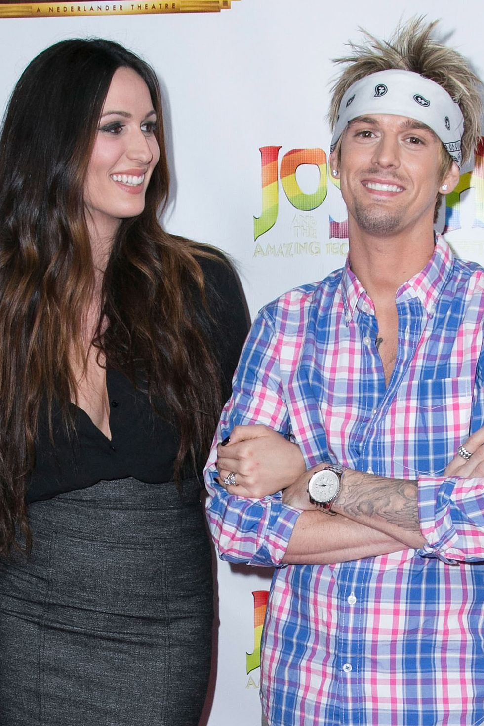 好莱坞双胞胎明星,好莱坞双胞胎有遗传吗