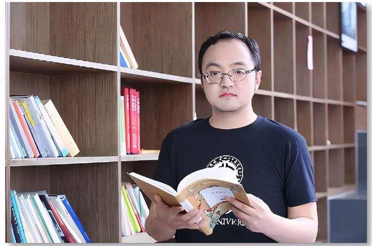 天津大学化工系好吗,天津大学化工学院举报信全文