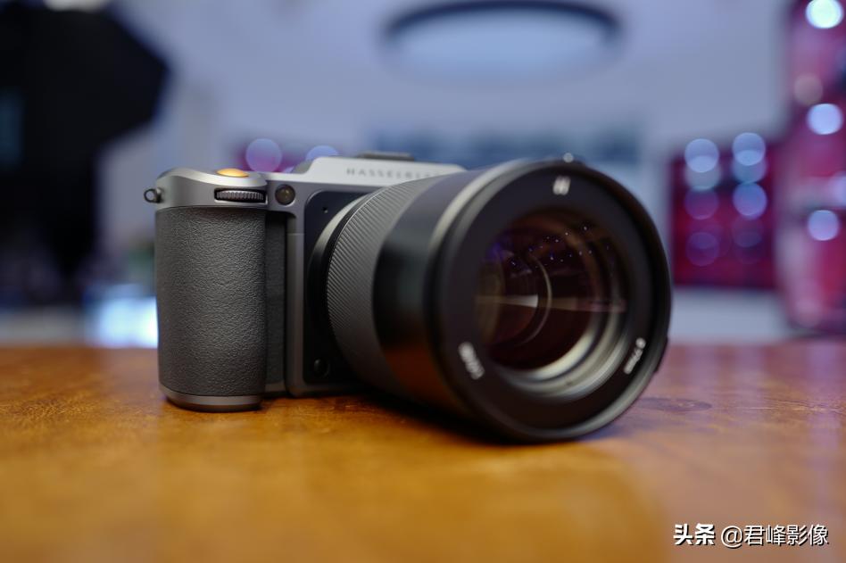 使用徕卡m系有何好处,使用徕卡感受