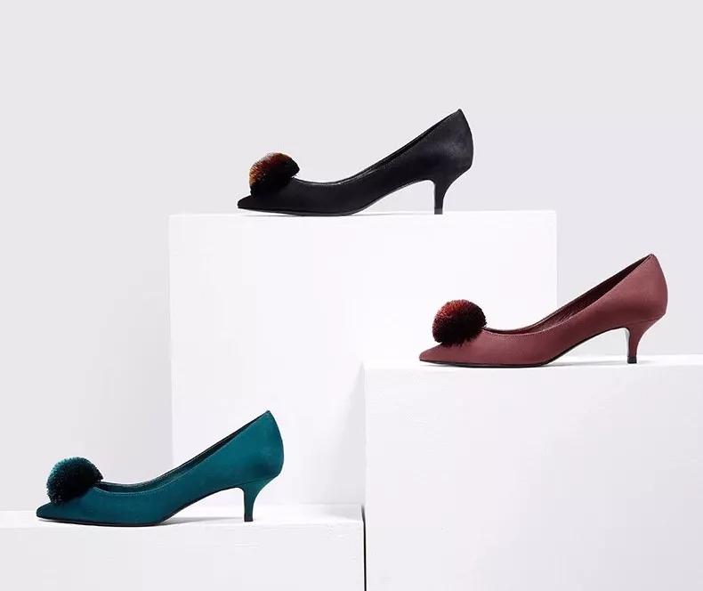 娜扎羽毛鞋子,娜扎鞋子和衣服