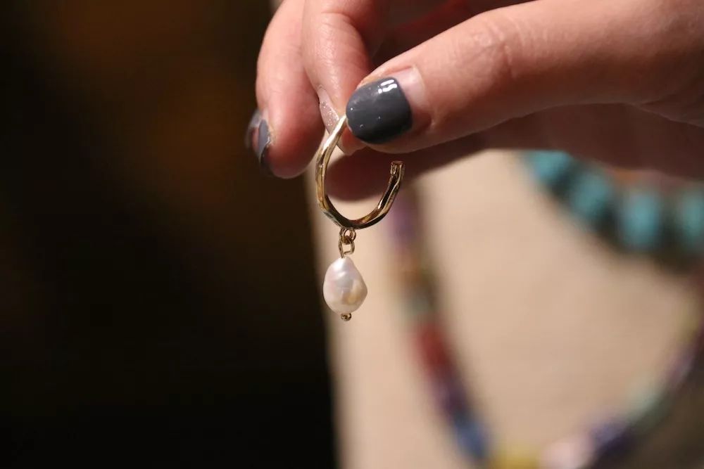 成都夜游攻略大全,成都适合晚上游玩的夜市