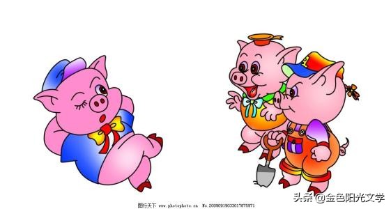 蒙眼摸人猜人,蒙眼摸人玩法