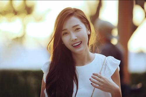 郑秀妍事件结果,郑秀妍违约风波完整版