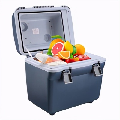 自驾远行必备物品,自驾游必备好物