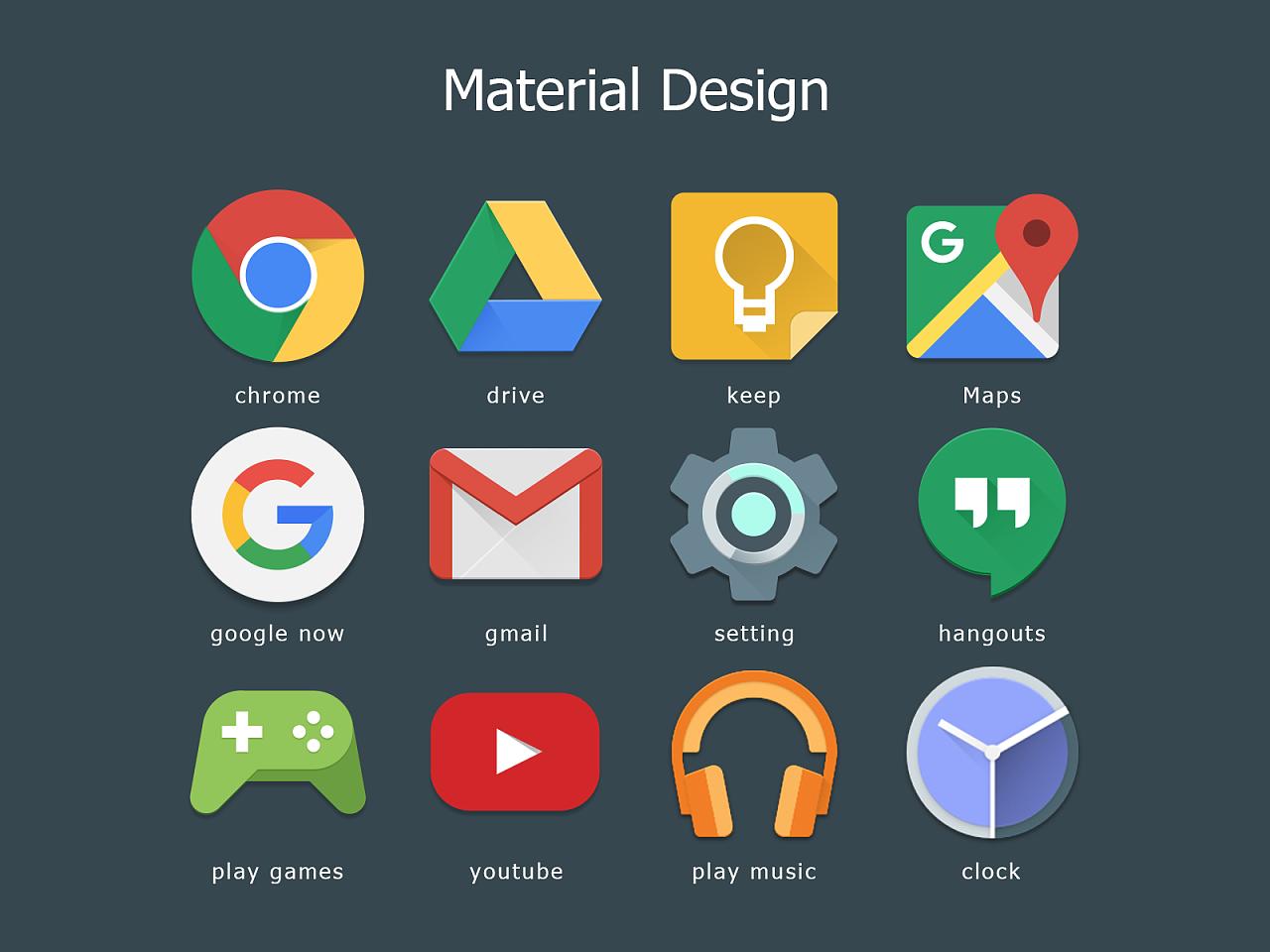 由低谷到巅峰,安卓系统发展史