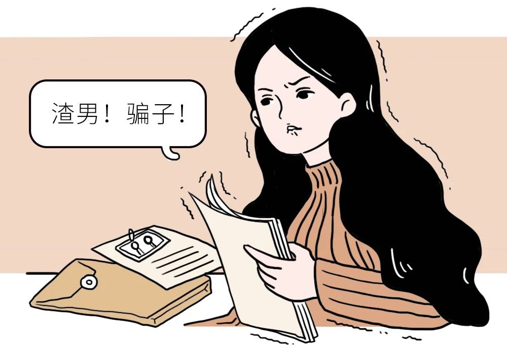 亲子鉴定师十年见证几千家庭离散,亲子鉴定师是婚姻毁灭者吗