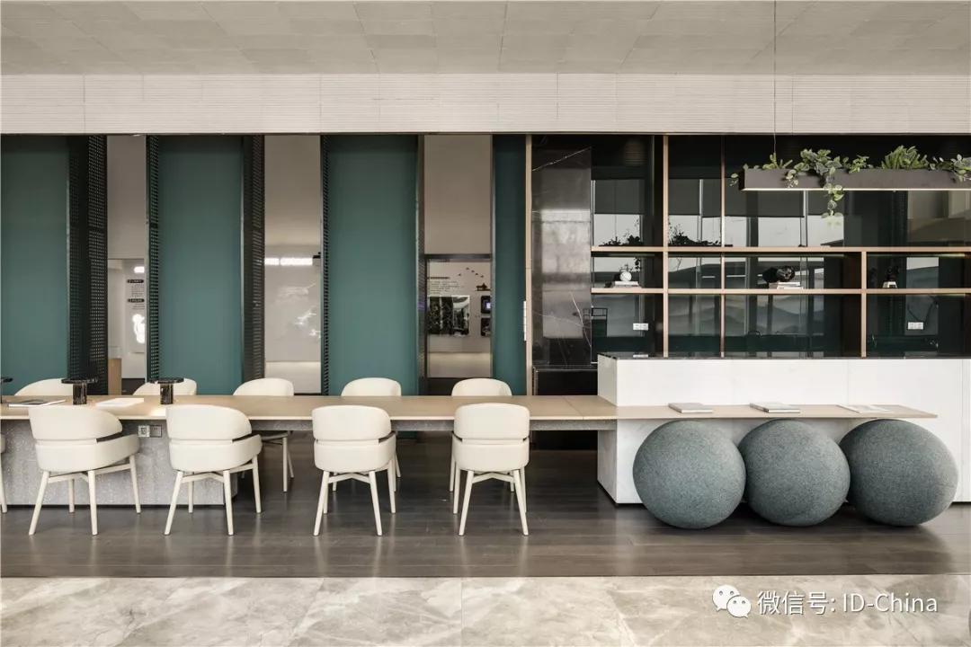 20个项目案例综合展示,最受欢迎的10个项目