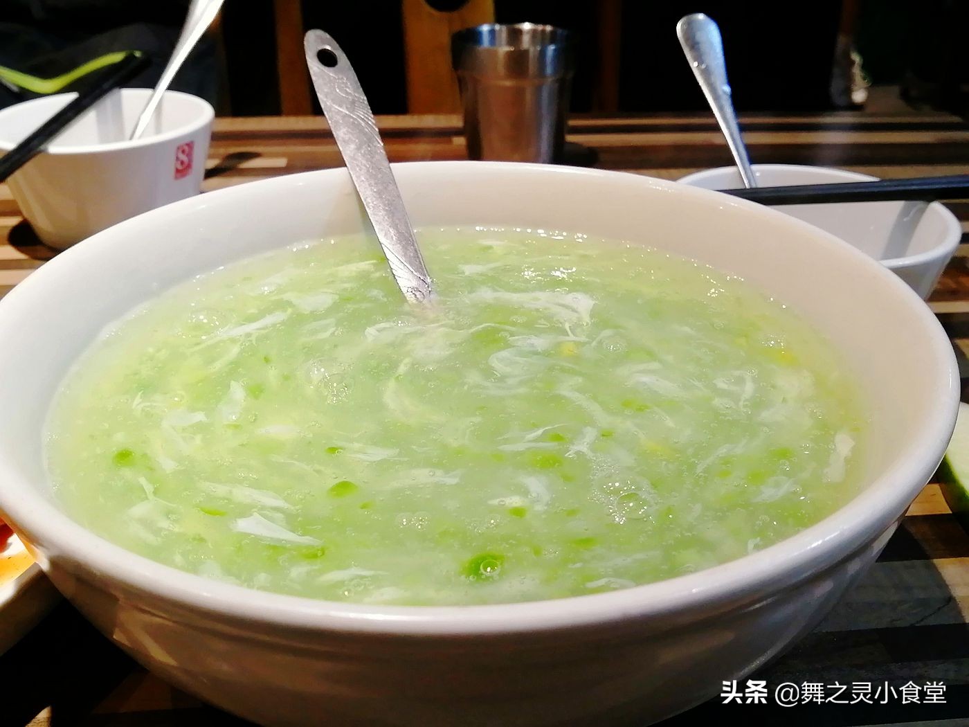 福州这家店究竟什么来头,福州这家传统美食最正宗