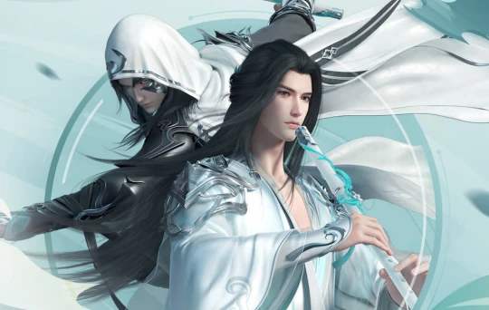 天龙八部鬼谷和武当玩哪个,天龙八部鬼谷和天龙哪个好