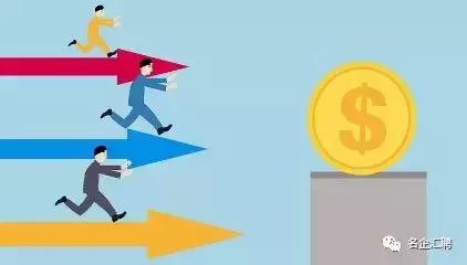 西安翔迅科技有限公司待遇怎么样,西安翔迅科技校园招聘