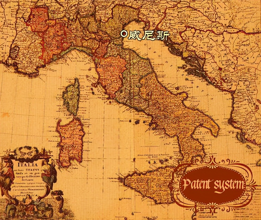 专利权申请与审查的特点,专利制度对专利申请的影响