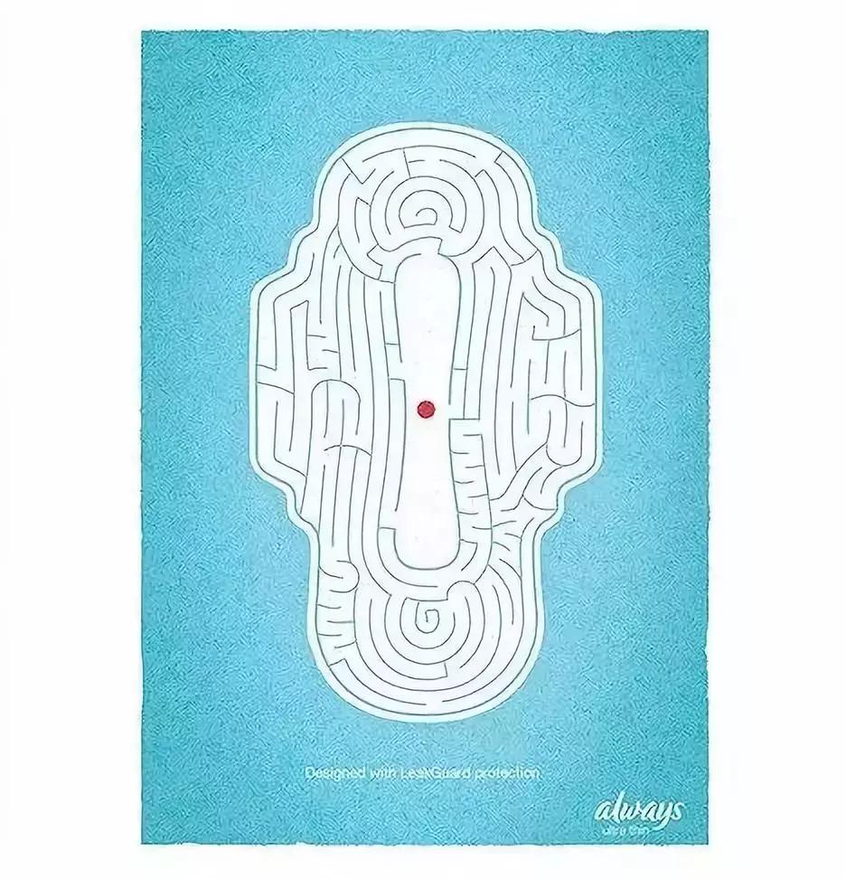 话题敏感，争议巨大，但我依然要为这部片喝彩！