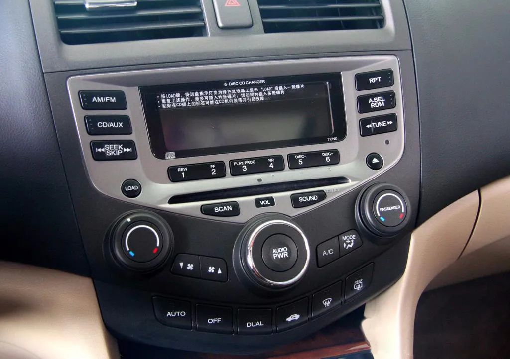 省心耐用一万二手车,省心省油十多万的二手车