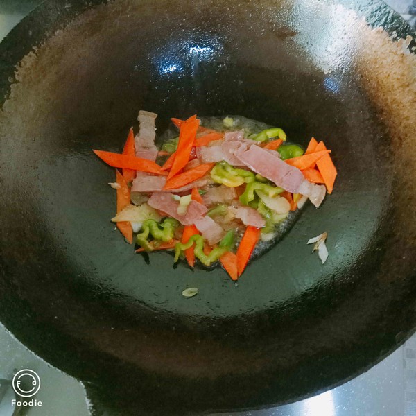 六种催老剂藏在食物里,最好的催老剂食物