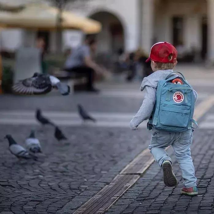 20款好看又实用的女士双肩包推荐,好用又好看的便宜双肩包推荐