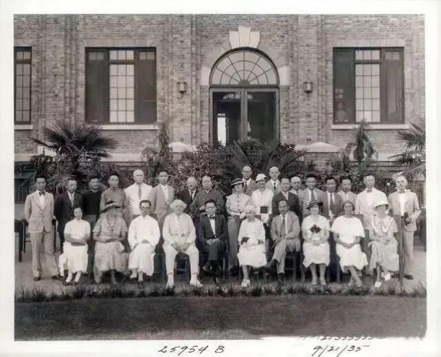 天津市天和医院,天和医院是天津医院吗