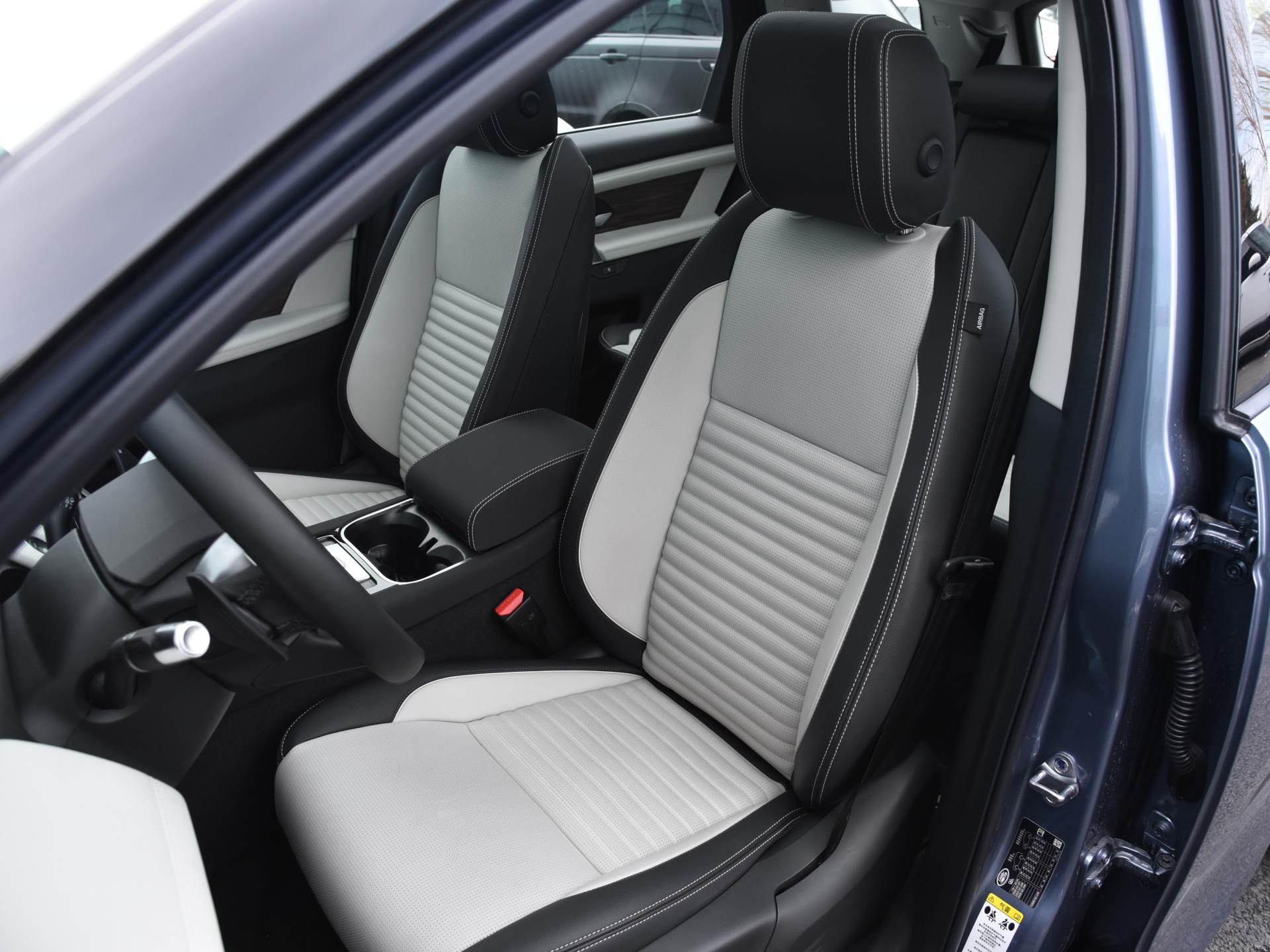 2.0t配9at的suv性价比,2.0t9atsuv