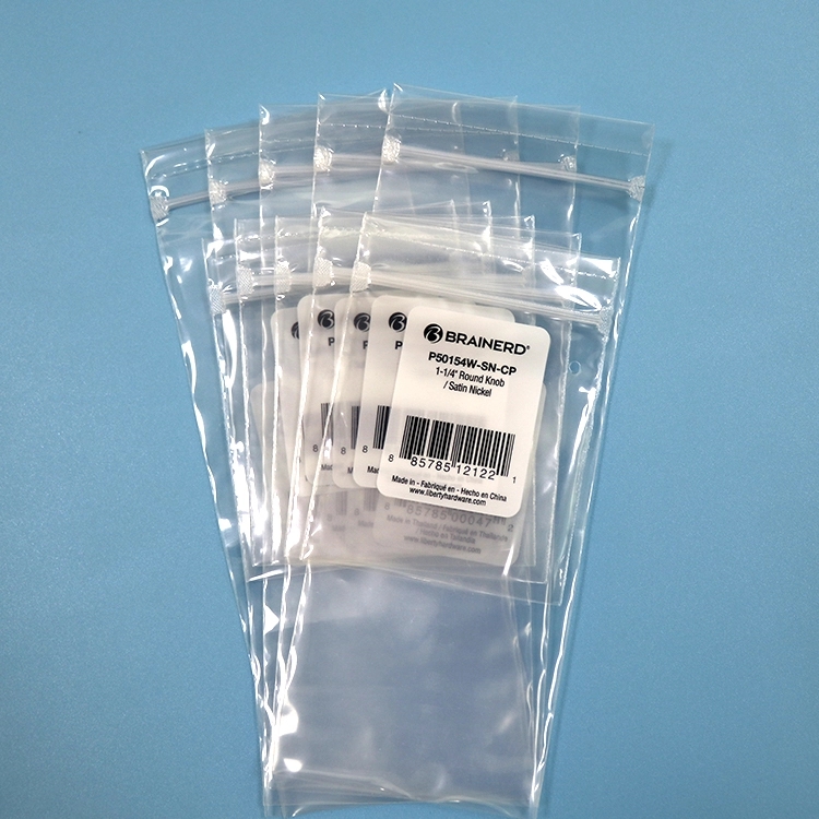 peppopp胶袋的区别,opp和pe胶袋的区别