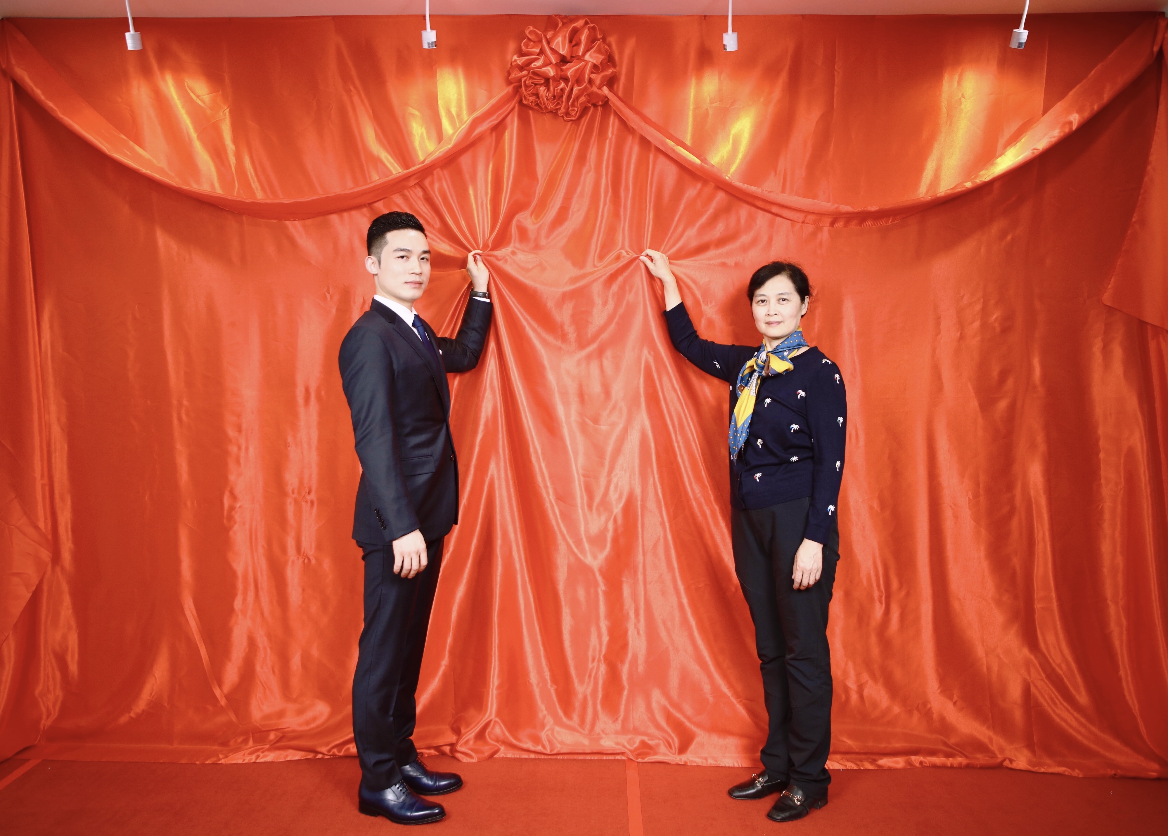 维正知识产权公司电话,维正知识产权代理有限公司怎么样