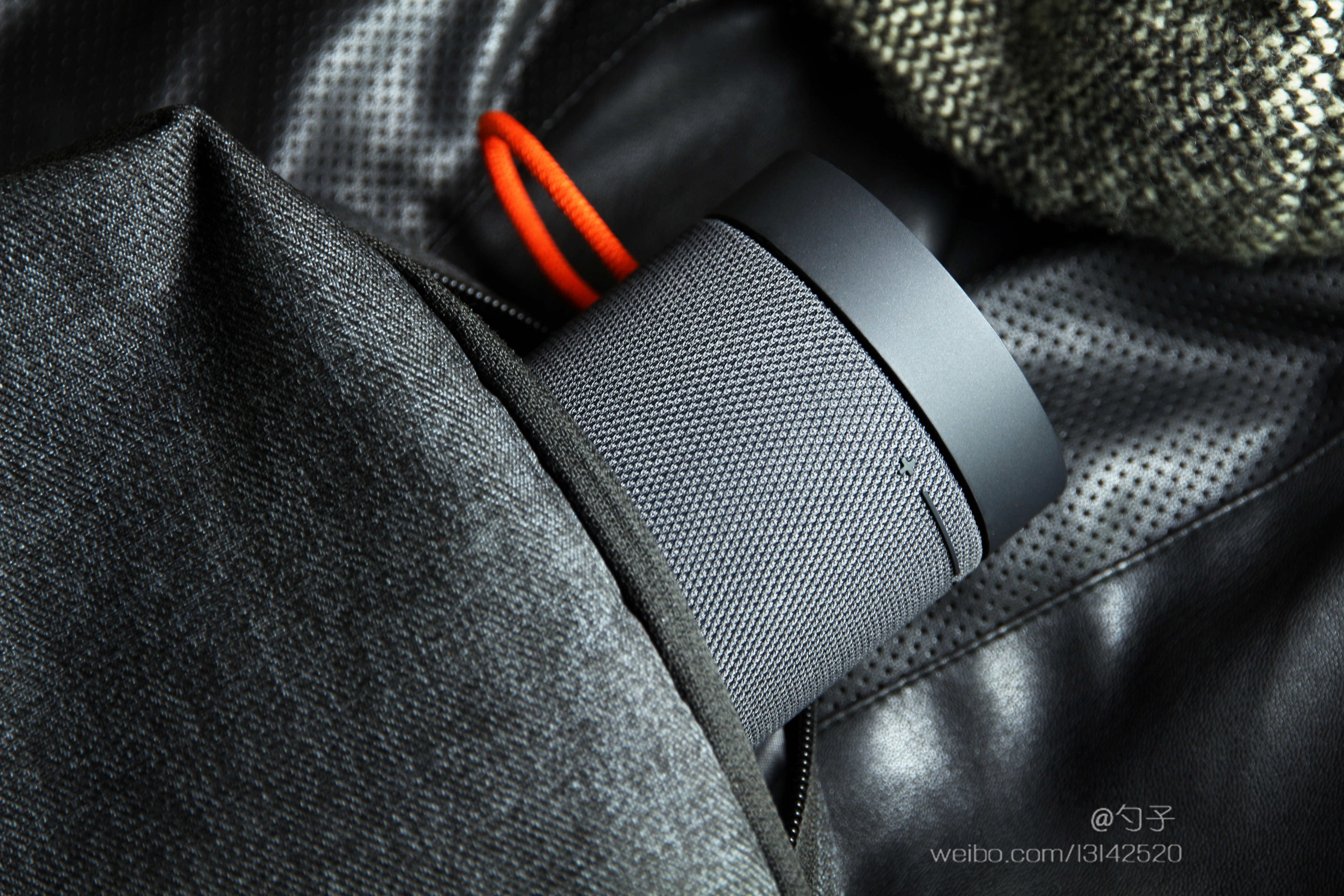 小米最新蓝牙音箱699,小米新款即将发布智能音箱