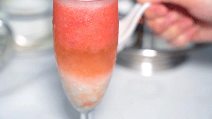 厦门双子塔下午茶,厦门双子塔下午茶推荐