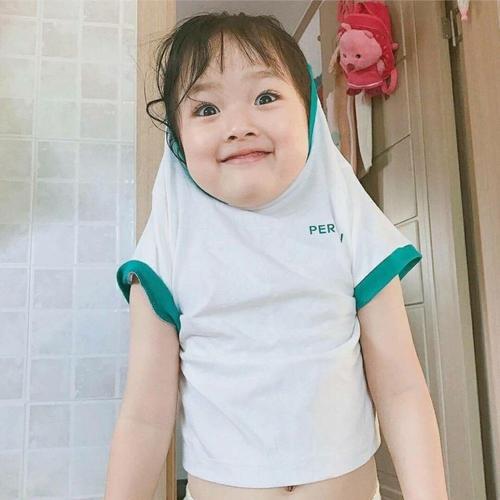 2019缁忓吀鎼炵瑧璇綍,2019缁忓吀鎼炵瑧鍙ュ瓙