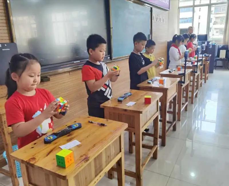 沙坪坝公办小学名单,重庆沙坪坝附近好的小学