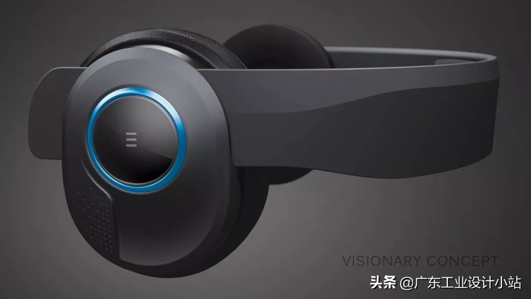 产品图文素材,电子产品介绍素材