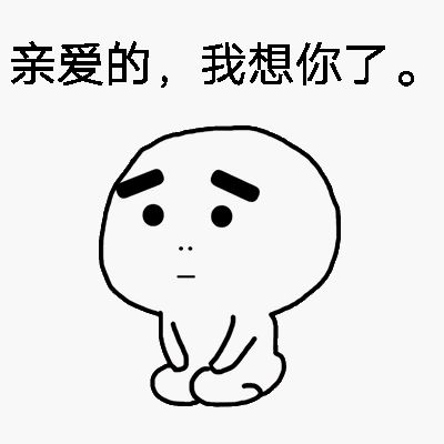 拿朋友的骨灰做成项链,把逝者的骨灰做成项链