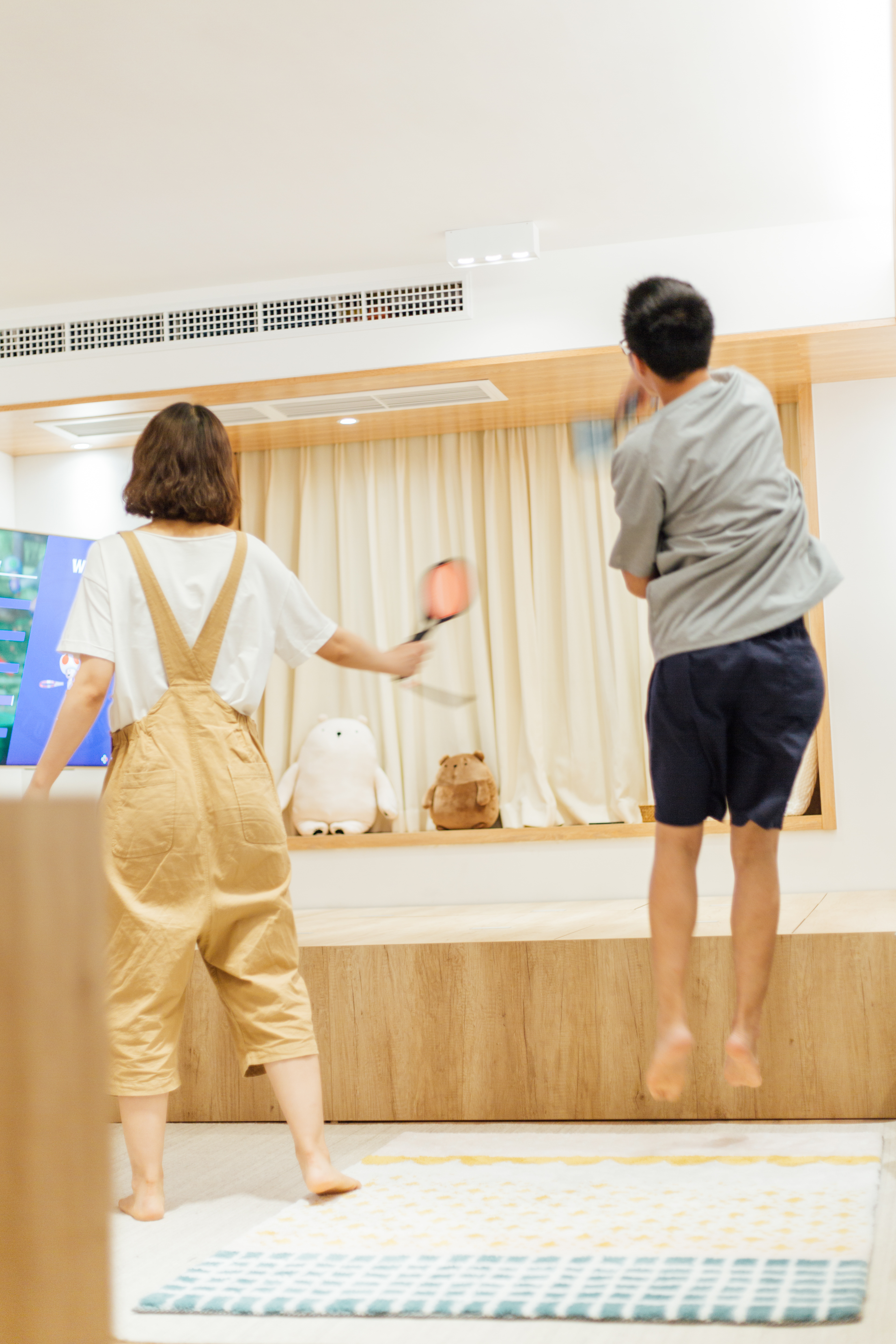 xsdesign璁捐,xsdesign