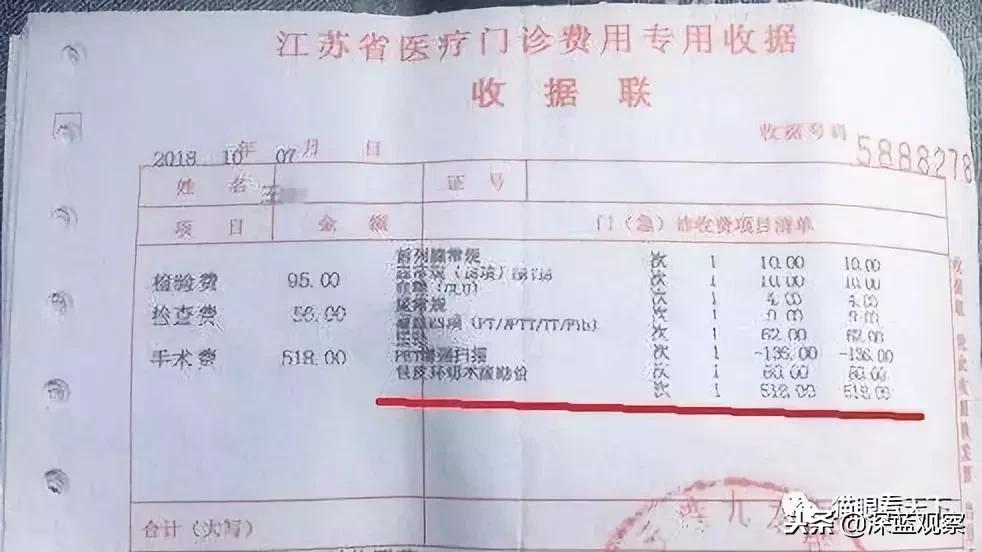遇到歹徒持刀抢劫,遇见持刀抢劫可以反击吗
