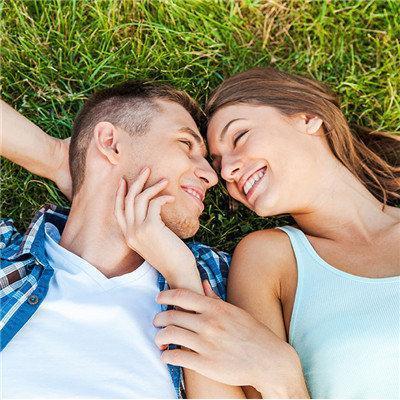 活到多少岁算是圆满,活到多少岁才算好