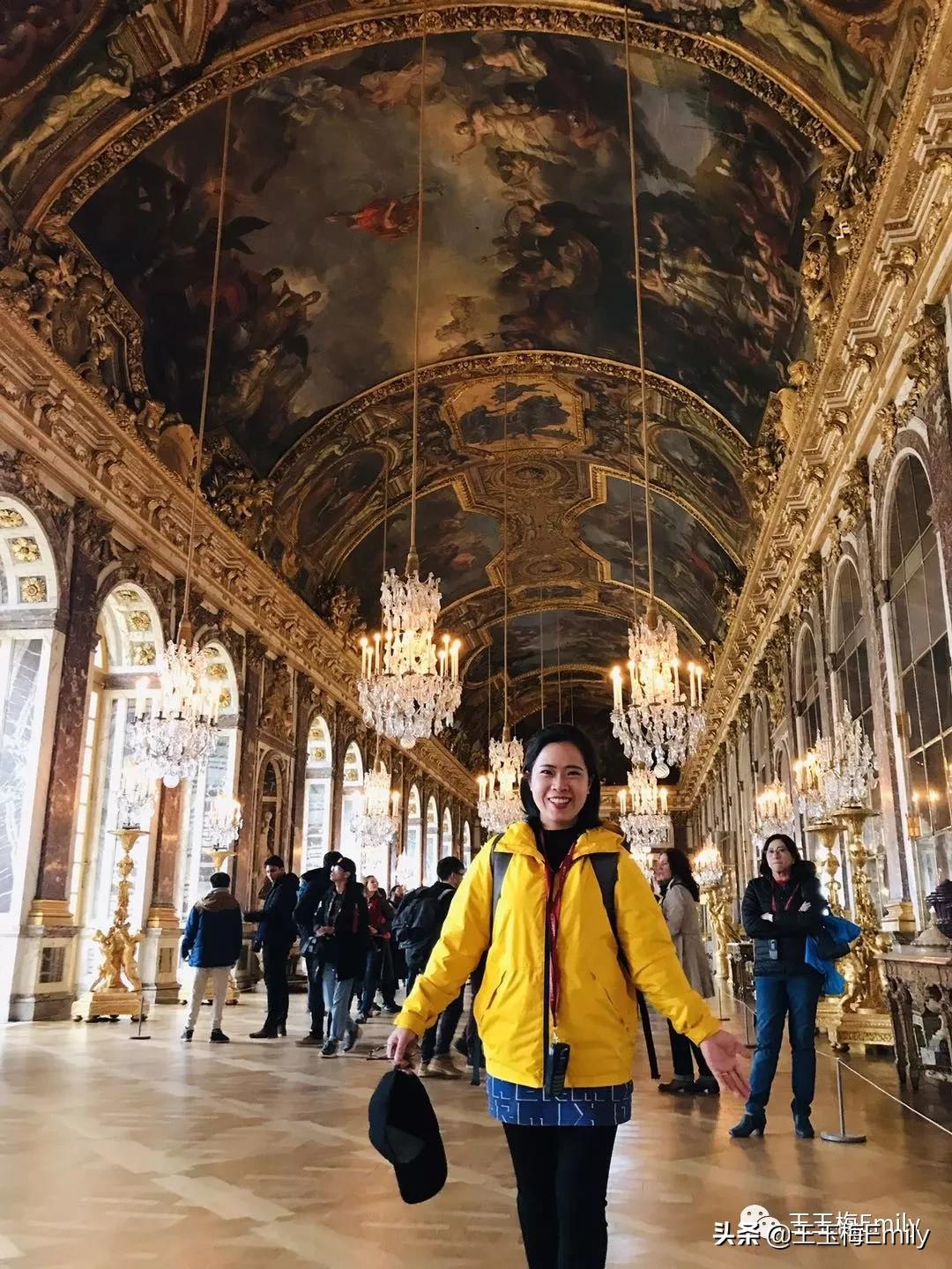 一个人劝你放弃梦想是什么感觉,他人的眼光固然重要