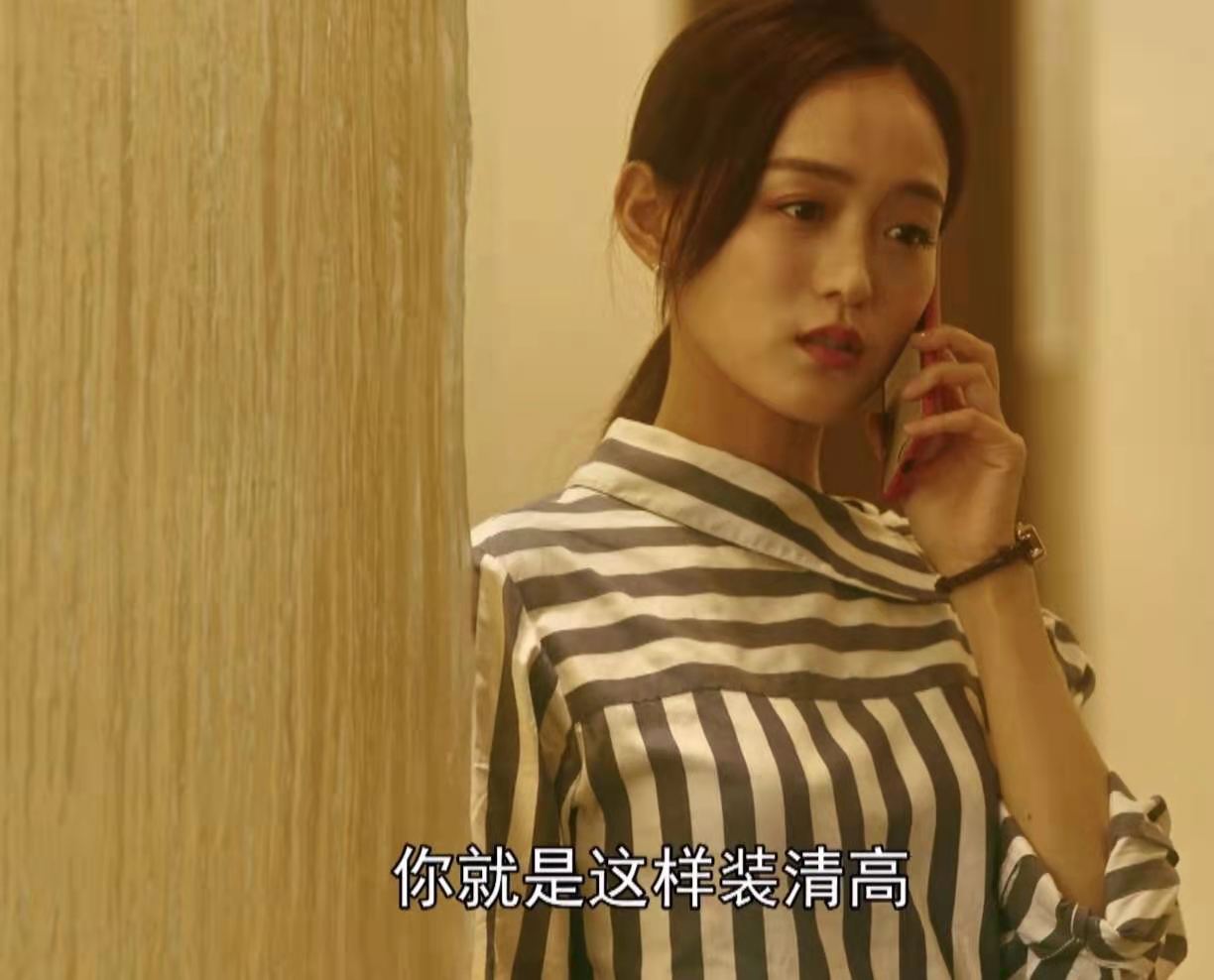 流金岁月袁媛经典语录,流金岁月袁媛励志金句