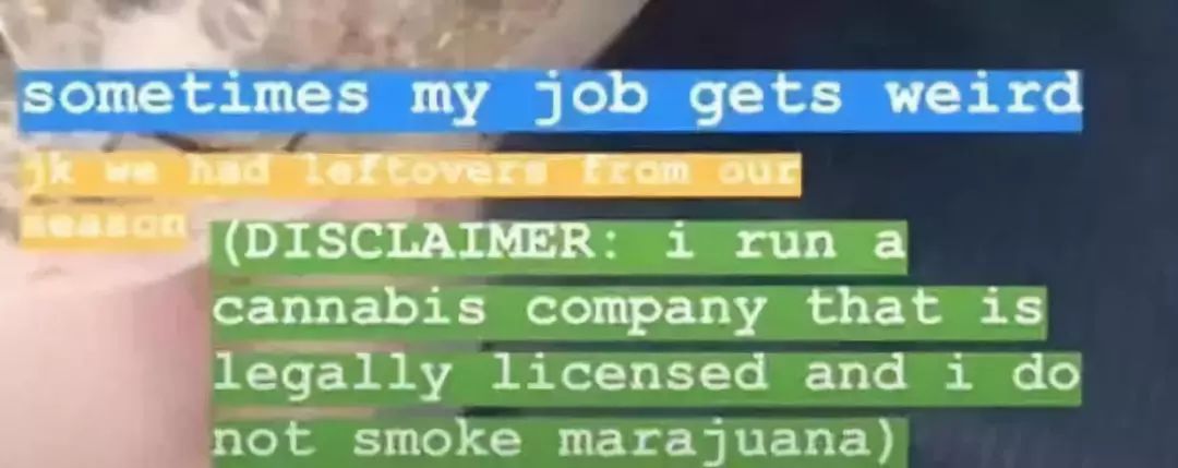 贝克汉姆大儿子布鲁克林帽子戏法,贝克汉姆大儿子布鲁克林和尼古拉