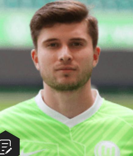 国际米兰阿根廷转会消息,国际米兰最新转会消息