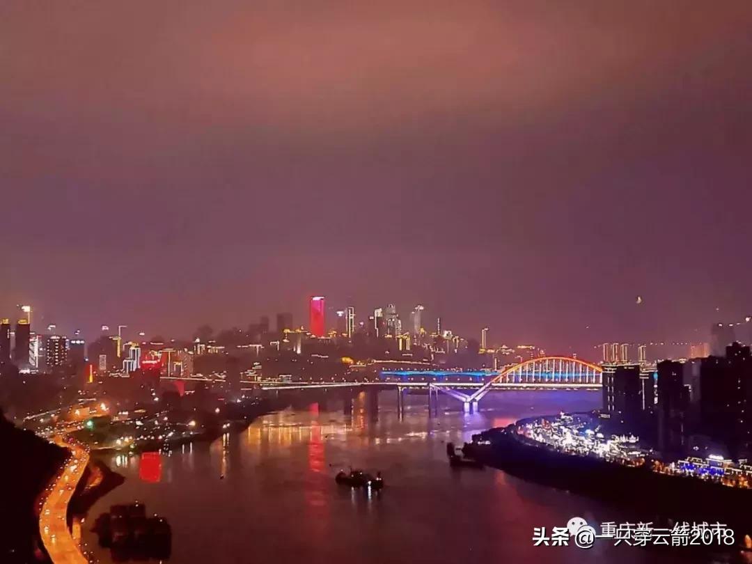 重庆前世今生攻略,重庆五月旅游景点