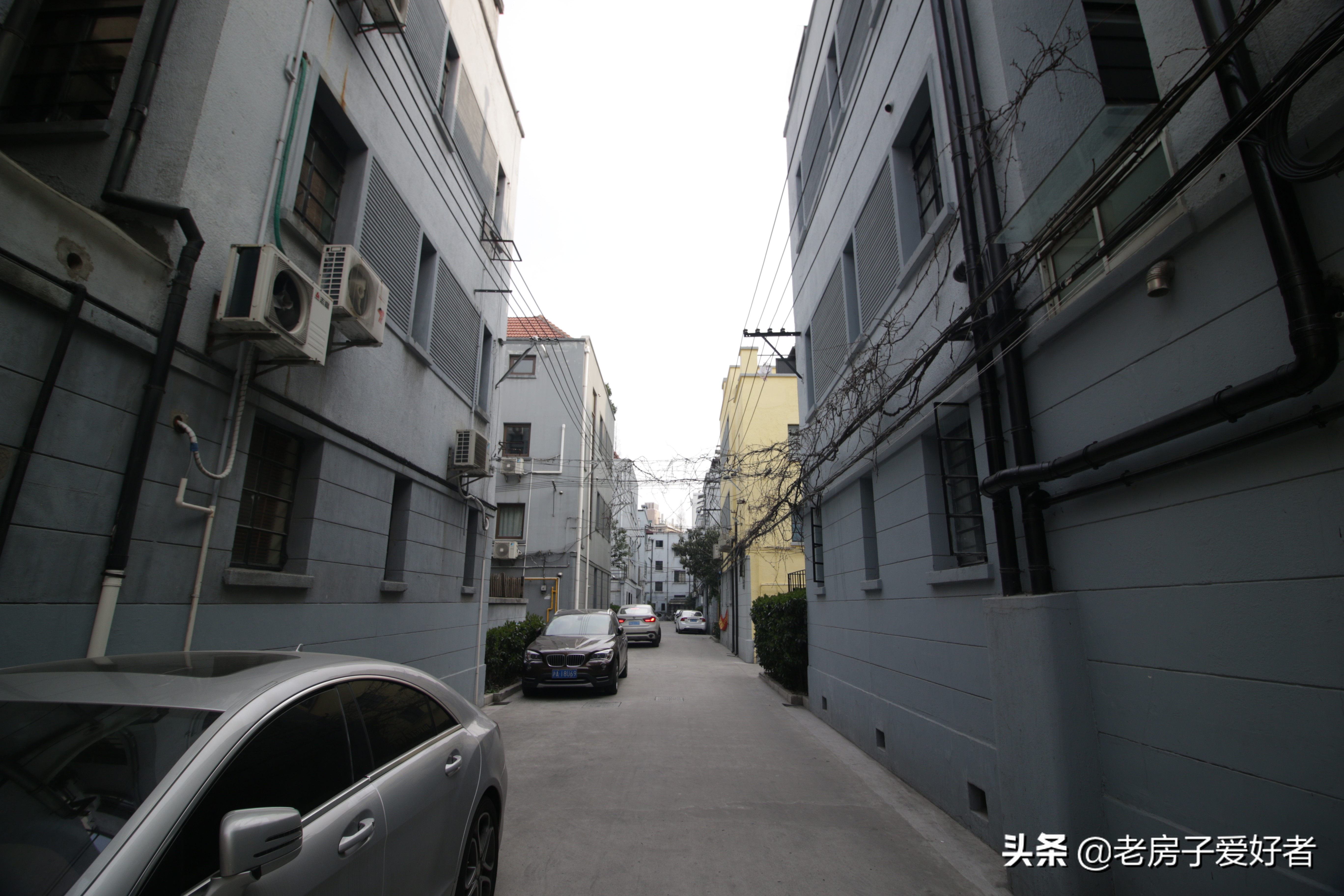 威海特色民居名胜古迹,威海的文物古迹和景点有哪些呢