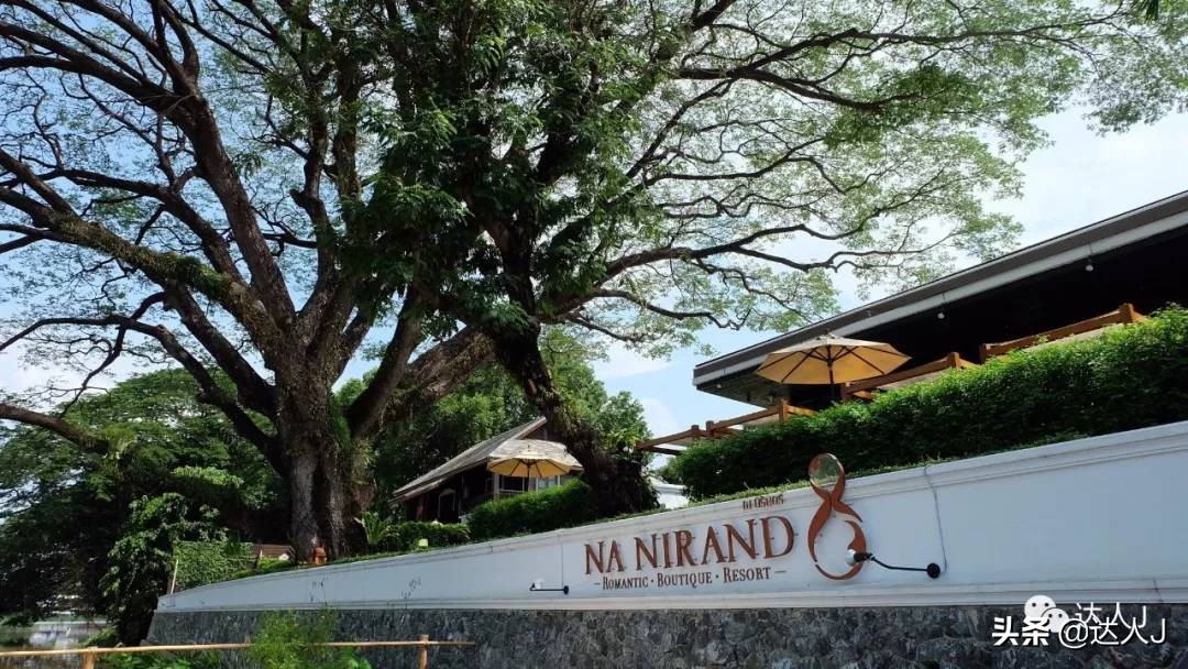 清迈攻略介绍,清迈攻略最全