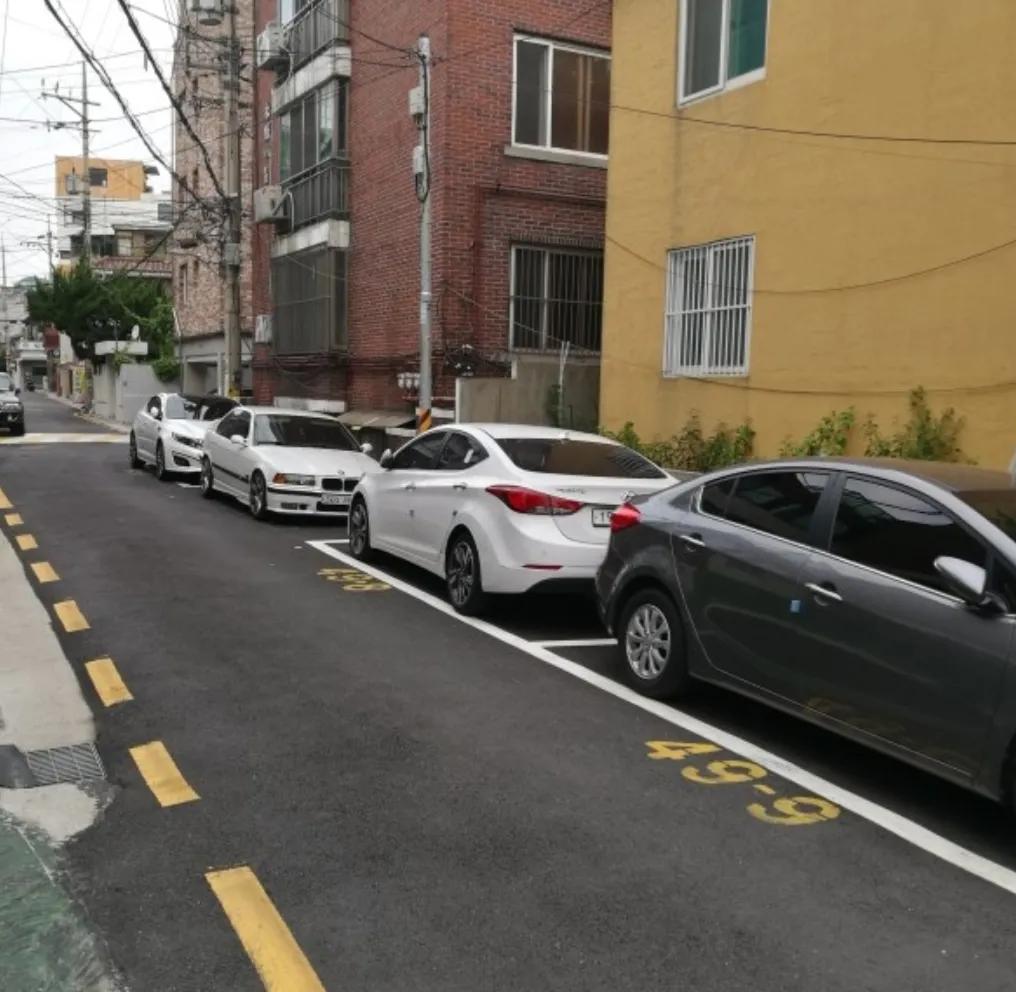 韩国红色指甲油事件,韩国五少年离奇失踪