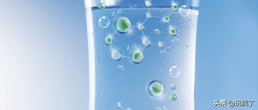 洗涤灵是洗什么的,洗涤灵为什么有泡沫