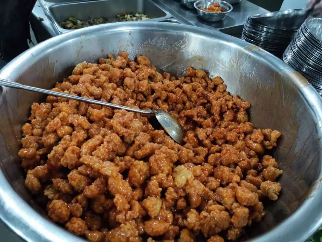 衡水十四中的环境,衡水十四中这两年发展的怎么样