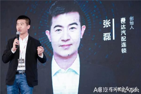 AC姹借溅,姹借溅鐐硅瘎ac