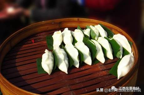 鄱阳湖候鸟保护区站长是谁,鄱阳湖候鸟江西都昌县