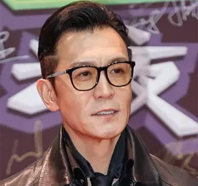 哈文和李咏的天津情缘,哈文连续五年悼念丈夫李咏