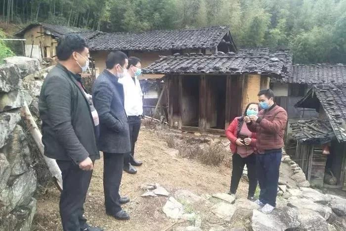 鐤儏闃叉帶12315,12366鐤儏闃叉帶瑙嗛