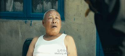 tvb老戏骨来整治内娱,tvb老戏骨们整治内娱是哪一集