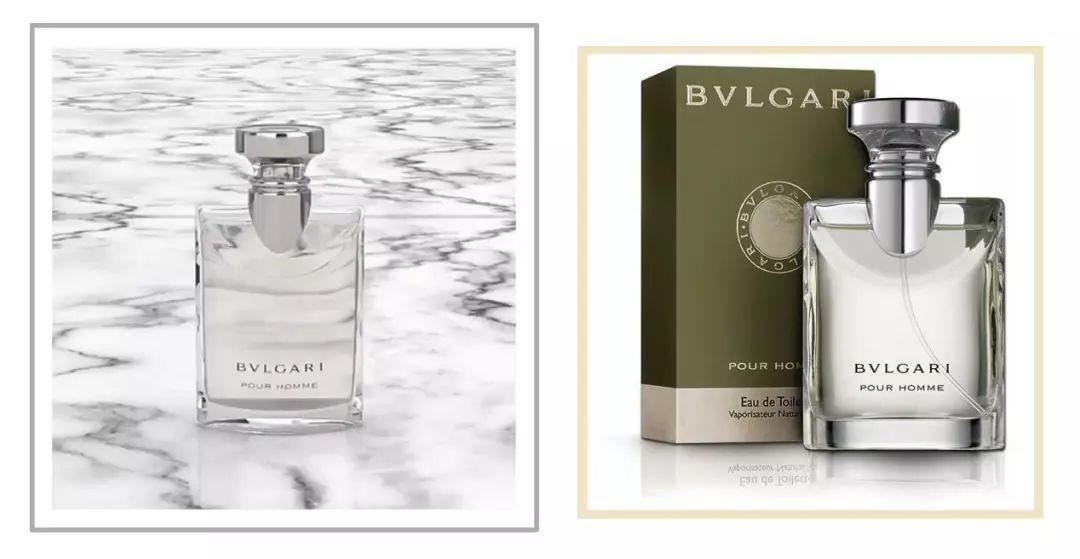 女生香水推荐平价大牌,平价香水与大牌香水区别