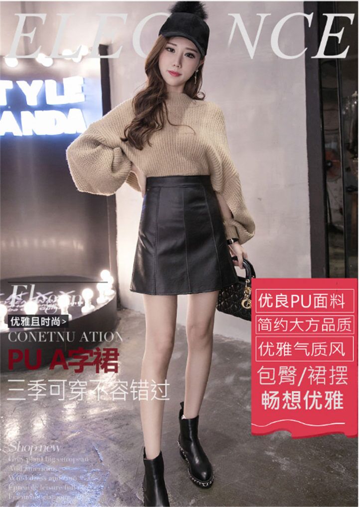 淘宝天猫折扣大的优惠券,免费领取天猫淘宝优惠券